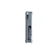 Мультитул, 115 мм My Tools 533-1-115 - зображення 4