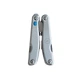 Мультитул, 115 мм My Tools 533-1-115 - зображення 5