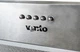 Вытяжка VENTOLUX PUNTO 52 X (900) PB PC - изображение 3