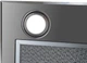 Вытяжка VENTOLUX PUNTO 52 X (900) PB PC - изображение 5