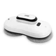 Робот для миття вікон iHunt Window Robot 3, автоматичне очищення скла, потужне всмоктування, інтелектуальна навігація, пульт ДК, набір аксесуарів - зображення 3