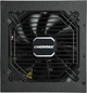 Zasilacz Enermax MarbleBron 82+ Modular 750 W (EMB750EWT) - obraz 2