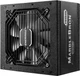 Zasilacz Enermax MarbleBron 82+ Modular, RGB 850W Black - obraz 2