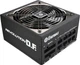 Блок питания Enermax Revolution D.F. 850W - изображение 4