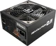 Блок питания Enermax Revolution D.F. 850W - изображение 5