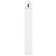 Павербанк УМБ FOREVER TB-100L 20000mAh USB/Type-C/MicroUSB 2.1A Білий - зображення 2