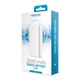 Павербанк УМБ FOREVER TB-100L 20000mAh USB/Type-C/MicroUSB 2.1A Білий - зображення 3