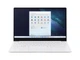 Ноутбук Samsung Galaxy Book Pro 360 Mystic Silver / 13.3" IPS Full HD, Multi-touch / Intel Core i5-1135G7 / RAM 8 ГБ / SSD 512 ГБ / Windows 11 Home - изображение 1