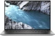 Ноутбук Dell XPS 15 9510 Platinum Silver / Intel Core i9-11900H / RAM 32 ГБ / SSD 1 ТБ / nVidia GeForce RTX 3050Ti, 4 ГБ / Windows 10 Pro - зображення 1