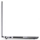 Ноутбук Dell Latitude 5511 Silver / Intel Core i7-10850H / RAM 32 ГБ / SSD 1 TБ / Windows 10 Pro / LTE - изображение 3