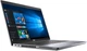 Ноутбук Dell Latitude 5420 (N991L542014UA_WP) Silver / Intel Core i7-1185G7 / RAM 16 ГБ / SSD 512 ГБ / Intel Iris Xe Graphics / Windows 10 Pro - изображение 2
