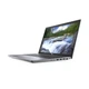 Ноутбук Dell Latitude 5520 Silver / Intel Core i5-1135G7 / RAM 16 ГБ / SSD 1 ТБ / Intel Iris Xe Graphics / Windows 10 Pro - зображення 3