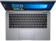 Ноутбук Dell Latitude 5420 (N991L542014UA_WP) Silver / Intel Core i7-1185G7 / RAM 16 ГБ / SSD 512 ГБ / Intel Iris Xe Graphics / Windows 10 Pro - изображение 4