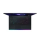 Ноутбук MSI GE66 Raider 10UG (GE6610UG-211US) Black / 15.6" IPS Full HD 300 Гц / Intel Core i7-10850H/ RAM 32GB / SSD 1TB / nVidia GeForce RTX 3070, 8GB / Windows 10 Home - зображення 3