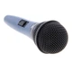 Вокальный микрофон Audio-Technica MB1K - изображение 4