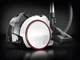 Пилосос без мішка Miele SNRF0 Boost CX1 White & Red - зображення 10