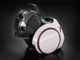 Пилосос без мішка Miele SNRF0 Boost CX1 White & Red - зображення 14