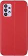 Чехол-книжка для смартфона BeCover Exclusive для Samsung Galaxy A33 5G SM-A336 Burgundy Red (BC_707933) - изображение 1