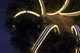 Неоновая светодиодная гирлянда-трубка SMD2835 LED, 5 м, теплый белый, крепления, IP20 (950101) - изображение 2
