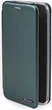 Чехол-книжка для смартфона BeCover Exclusive для Samsung Galaxy A33 5G SM-A336 Dark Green (BC_707934) - изображение 3