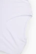 Футболка OZKAN 11143 XL Белый - изображение 2