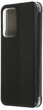 Чехол-книжка для смартфона BeCover Exclusive для Samsung Galaxy A53 5G SM-A536 Black (BC_707935) - изображение 4