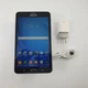Samsung Galaxy Tab A 7.0' (7.0'',1280x800,8GB,Android,Wi-Fi,BT,Micro USB, Black (2B00005014) Б/У - изображение 1