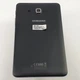 Samsung Galaxy Tab A 7.0' (7.0'',1280x800,8GB,Android,Wi-Fi,BT,Micro USB, Black (2B00005014) Б/У - изображение 4