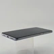 Xiaomi Redmi Note 4X 32 GB Gray (2B00005090) - зображення 3