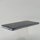 Xiaomi Redmi Note 4X 32 GB Gray (2B00005090) - зображення 4