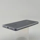 Xiaomi Redmi Note 4X 32 GB Gray (2B00005090) - зображення 6