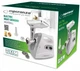 М'ясорубка Esperanza EKM012E - зображення 3