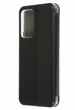 Чехол-книжка для смартфона BeCover Exclusive для Samsung Galaxy M23 5G SM-M236 Black (BC_707939) - изображение 4