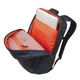 Рюкзак Thule Subterra Backpack 30 л TH 3203418 - изображение 5