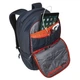 Рюкзак Thule Subterra Backpack 30 л TH 3203418 - изображение 7