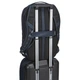 Рюкзак Thule Subterra Backpack 30 л TH 3203418 - изображение 9