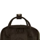 Рюкзак Fjallraven Re - Kanken Mini 7 л коричневий - изображение 2