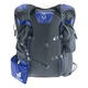 Рюкзак Deuter Ascender 7 л indigo 3100022 3049 - изображение 6