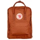 Рюкзак Fjallraven Kanken 16 л цегляний - изображение 1