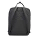 Рюкзак Fjallraven Re - Kanken Mini 7 л чорний - изображение 2