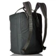 Рюкзак Fjallraven Kanken Laptop 17 сірий - изображение 5
