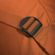Рюкзак Fjallraven Kanken 16 л цегляний - изображение 9