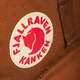Рюкзак Fjallraven Kanken 16 л цегляний - изображение 10