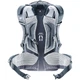 Рюкзак Deuter Trans Alpine Pro 28 л black - graphite 3201121 7403 - изображение 5