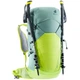 Рюкзак Deuter Speed ​​Lite 30 л jade-citrus 3410622 2807 - зображення 2