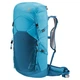 Рюкзак Deuter Speed Lite 30 л azure-reef 3410622 1361 - изображение 2