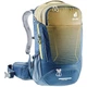 Рюкзак Deuter Trans Alpine Pro 28 л clay-marine 3201121 6314 - зображення 1