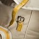 Рюкзак Deuter Innsbruck 22 л sand - caramel 3814022 6608 - изображение 5