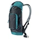 Рюкзак Deuter Lake Placid 27 л black - tin 3814222 7409 - изображение 5