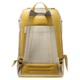 Рюкзак Deuter Innsbruck 22 л sand - caramel 3814022 6608 - изображение 7